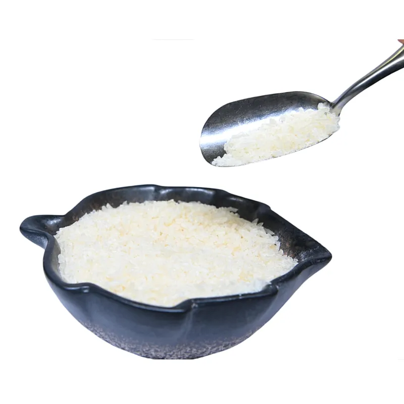 280 Bloom High Viscosity Gelatin with Halal Certificate Beef gelatin powder price